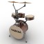 Drum