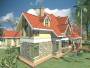architecture home design