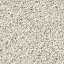 Stucco