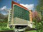 architecture home design