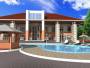 architecture home design