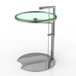 sink 3D Model Preview #1f6e9345