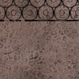 Download 3d cad models, 3d max textures, 3d help