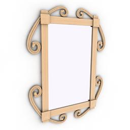 Download 3d cad models, 3d max textures, 3d help