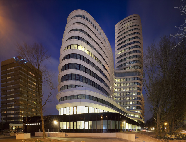 Education Executive Agency and Tax Offices