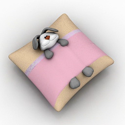 Download 3d cad models, 3d max textures, 3d help
