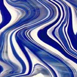 Glass