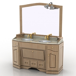 Download 3d cad models, 3d max textures, 3d help