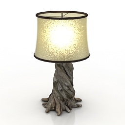 Download 3d cad models, 3d max textures, 3d help