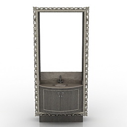 Download 3d cad models, 3d max textures, 3d help