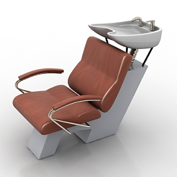 Download 3d cad models, 3d max textures, 3d help