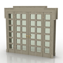 Download 3d cad models, 3d max textures, 3d help
