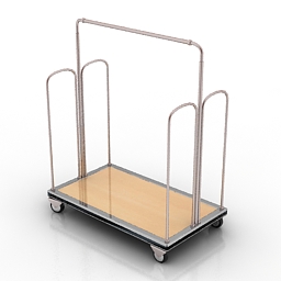 Download 3d cad models, 3d max textures, 3d help
