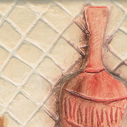 Download 3d cad models, 3d max textures, 3d help