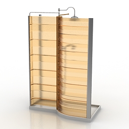 Download 3d cad models, 3d max textures, 3d help