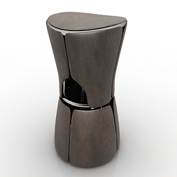 Download 3d cad models, 3d max textures, 3d help
