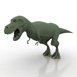 Download 3d cad models, 3d max textures, 3d help