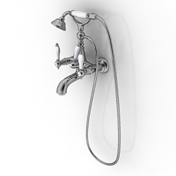 "Fima Carlo Frattini Herend F5411CR Herend F5401C" - Collection preview