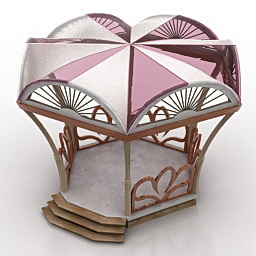 Download 3d cad models, 3d max textures, 3d help
