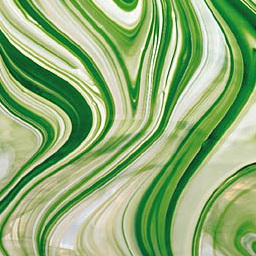 Glass