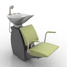 Download 3d cad models, 3d max textures, 3d help