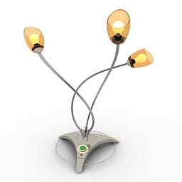Download 3d cad models, 3d max textures, 3d help
