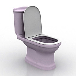 "Twyford Integrity PK5005WH IY4201WH toilet bowl washbasin" - Sanitary Ware Collection preview