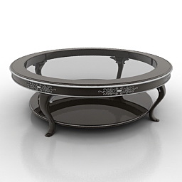 Download 3d cad models, 3d max textures, 3d help
