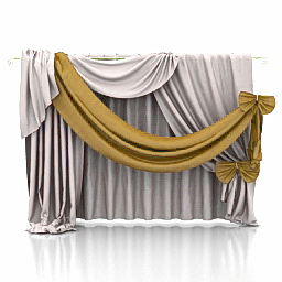 Download 3d cad models, 3d max textures, 3d help