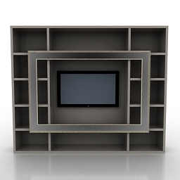 Download 3d cad models, 3d max textures, 3d help