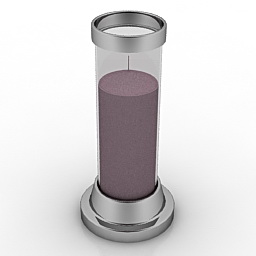 Download 3d cad models, 3d max textures, 3d help