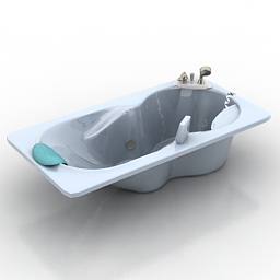 Download 3d cad models, 3d max textures, 3d help