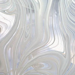 Glass