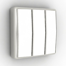 Download 3d cad models, 3d max textures, 3d help