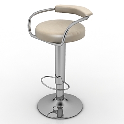Download 3d cad models, 3d max textures, 3d help