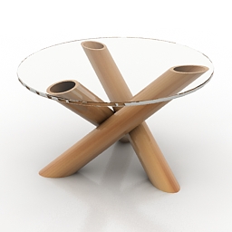 Download 3d cad models, 3d max textures, 3d help