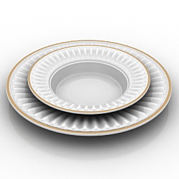 Download 3d cad models, 3d max textures, 3d help