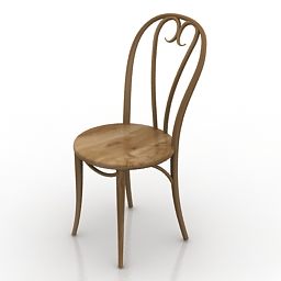 Download 3d cad models, 3d max textures, 3d help