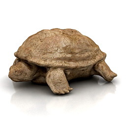 Download 3d cad models, 3d max textures, 3d help