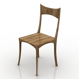 Download 3d cad models, 3d max textures, 3d help