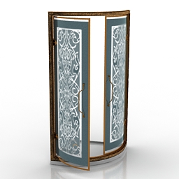 Download 3d cad models, 3d max textures, 3d help