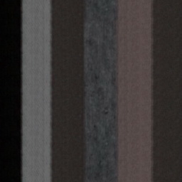 Textile