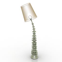 Download 3d cad models, 3d max textures, 3d help