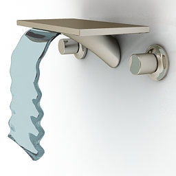 Download 3d cad models, 3d max textures, 3d help