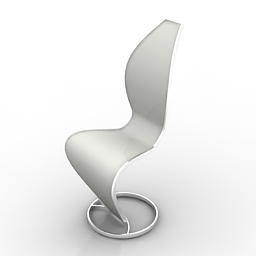 "Table chairs sdf" - Interior Collection preview