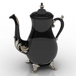 Download 3d cad models, 3d max textures, 3d help