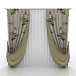 Download 3d cad models, 3d max textures, 3d help