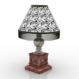 Download 3d cad models, 3d max textures, 3d help