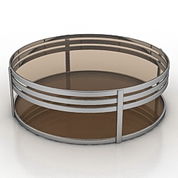 Download 3d cad models, 3d max textures, 3d help