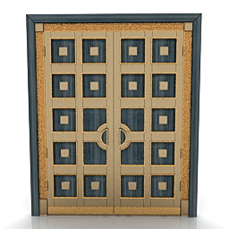 Download 3d cad models, 3d max textures, 3d help